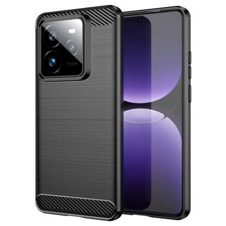 Custodia Realme GT 7 Pro 5G...