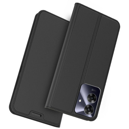 Custodia Flip Cover Realme...