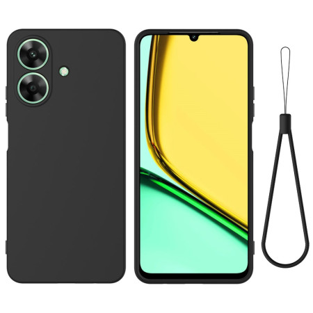 Realme Note 60 Custodia in...
