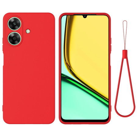 Coque Realme Note 60...