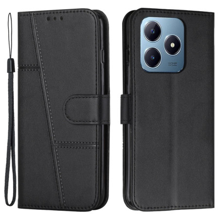 Custodia Realme Note 60 /...