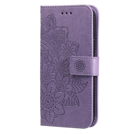 Custodia Realme Note 60 /...
