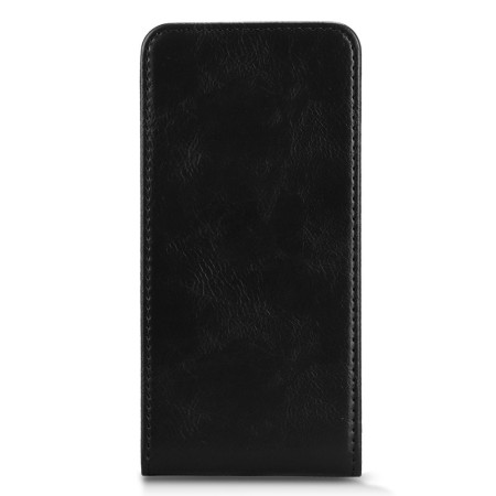 Custodia Realme Note 60 /...