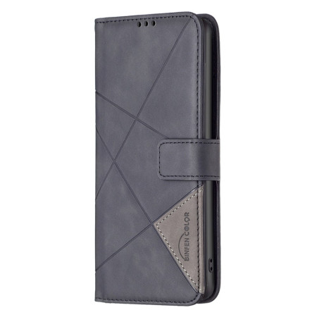 Custodia Realme Note 60...