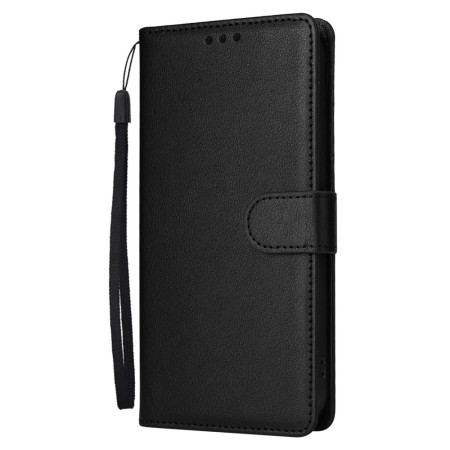 Custodia Realme Note 60 /...