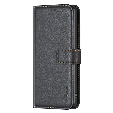 Custodia Realme Note 60 /...