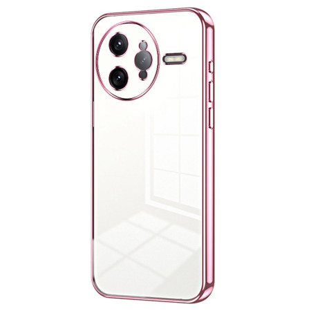 Poco F7 Ultra 5G Telaio...