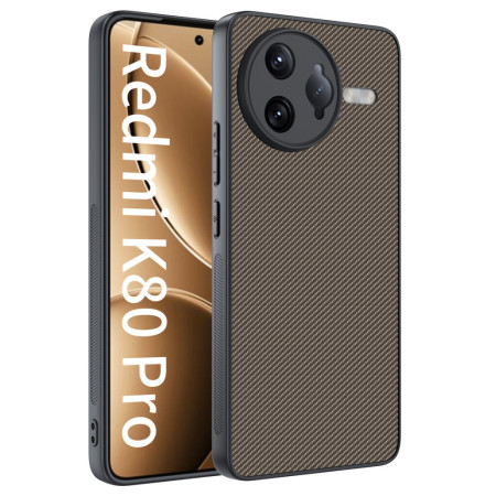 Custodia Poco F7 Ultra 5G...