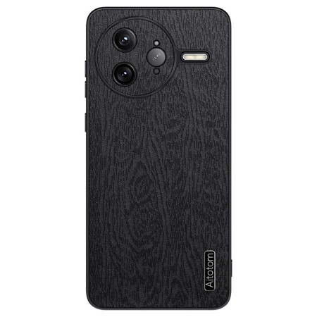 Custodia Poco F7 Ultra con...