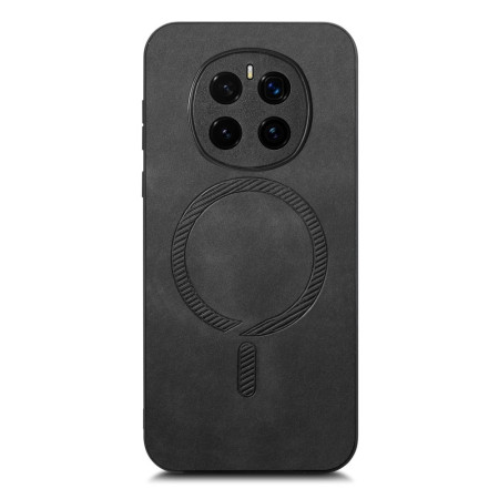 Honor Magic 7 5G Custodia...