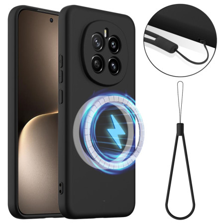 Honor Magic 7 5G...