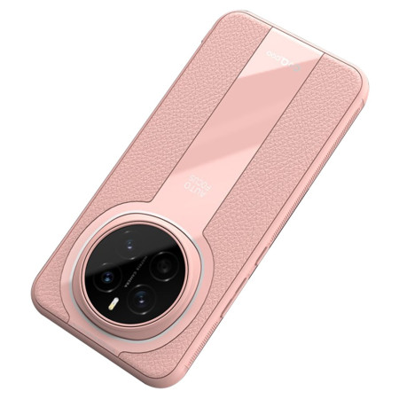Honor Magic 7 5G Caso Q.COO