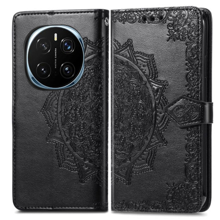 Custodia Honor Magic 7 5G...