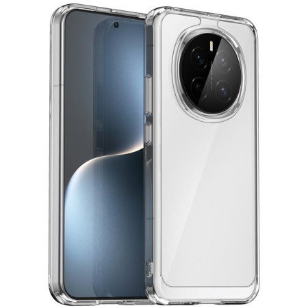 Honor Magic 7 5G Custodia...