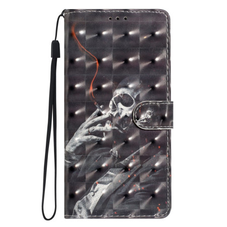 Custodia Honor Magic 7 5G...