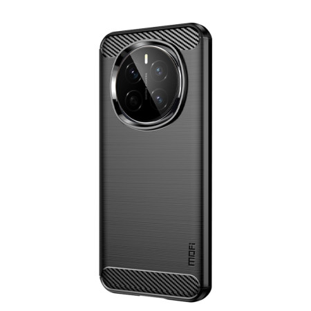 Honor Magic 7 5G Custodia...