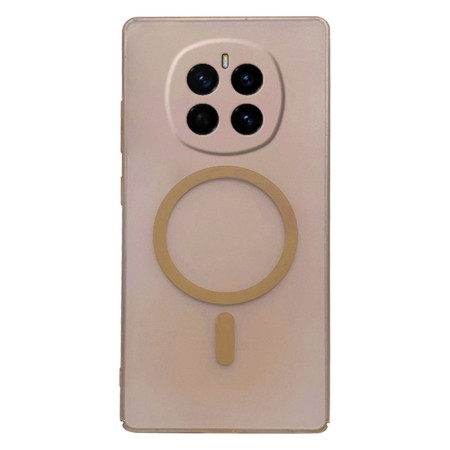 Custodia Honor Magic 7 5G...
