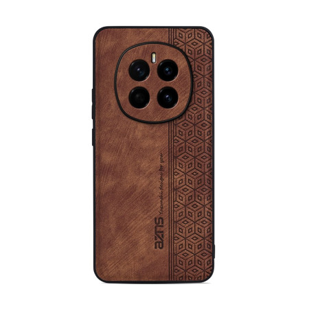 Honor Magic 7 5G Custodia AZNS