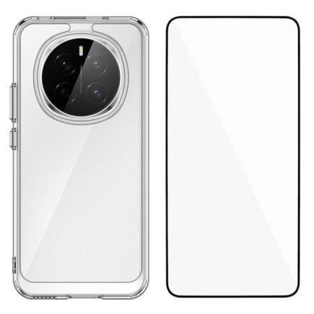 Honor Magic 7 5G Custodia...