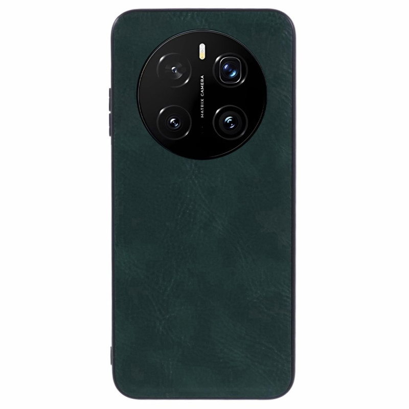 Honor Magic 7 5G Custodia effetto pelle