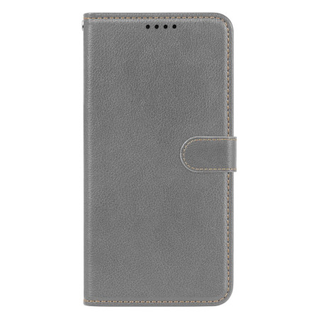 Honor Magic7 5G Custodia...