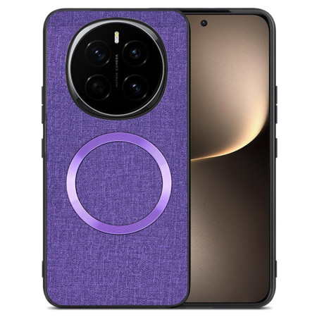 Honor Magic 7 5G MagSafe...