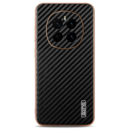 Honor Magic 7 5G Custodia...