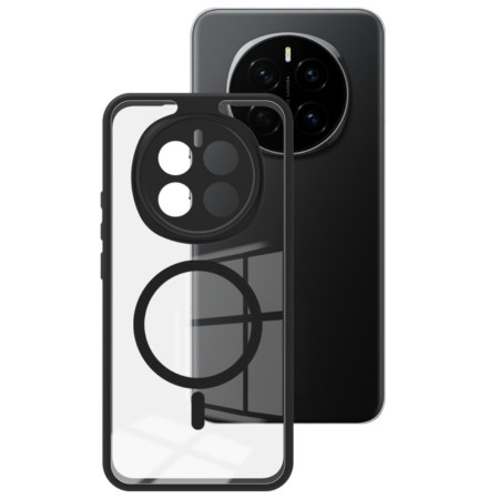 Honor Magic 7 5G Custodia...