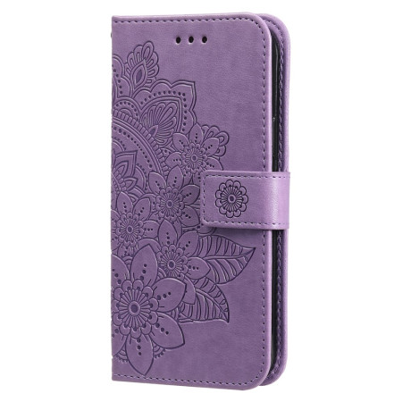 Honor Magic 7 5G Custodia...