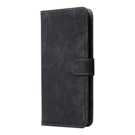 Honor Magic7 5G RFID cover...