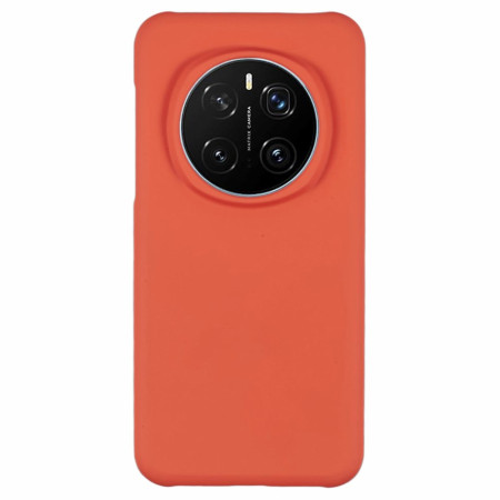 Honor Magic 7 5G Custodia...