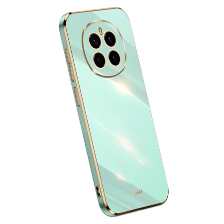 Honor Magic 7 5G Custodia...