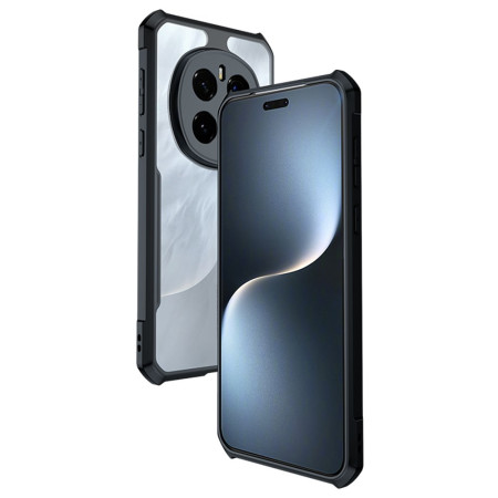 Honor Magic 7 5G Custodia...