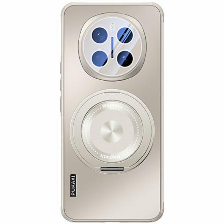 Custodia compatibile con...