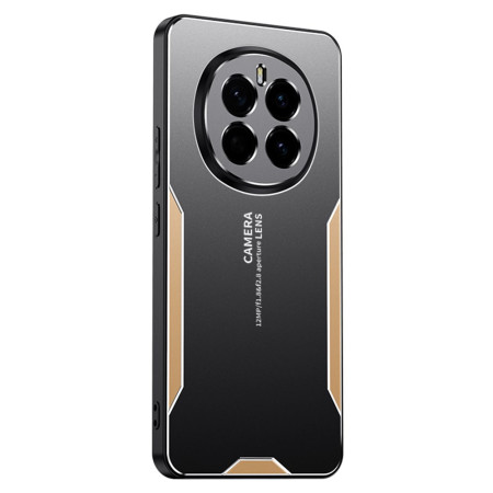 Honor Magic 7 5G Custodia...