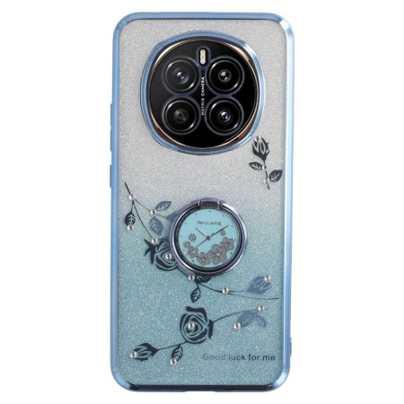 Honor Magic 7 5G Custodia...
