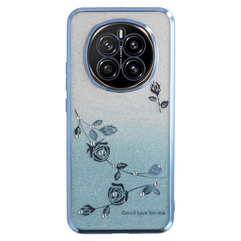 Honor Magic 7 5G Strass Custodia KADEM