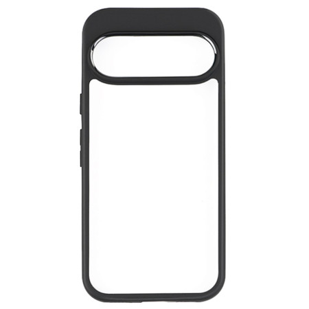 Cover Google Pixel 10 /...