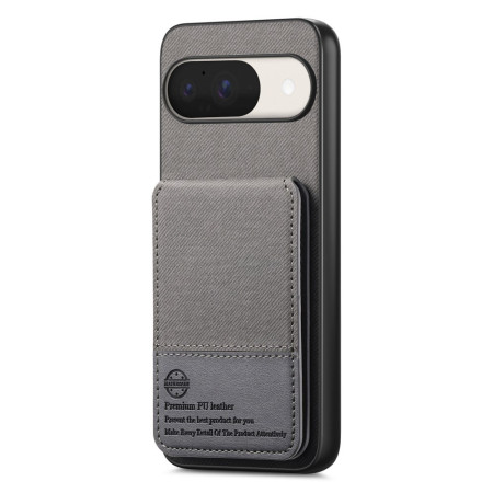 Cover Google Pixel 10 / 9 /...