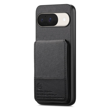 Cover Google Pixel 10 / 9 /...