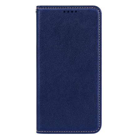 Flip Cover Google Pixel 10...