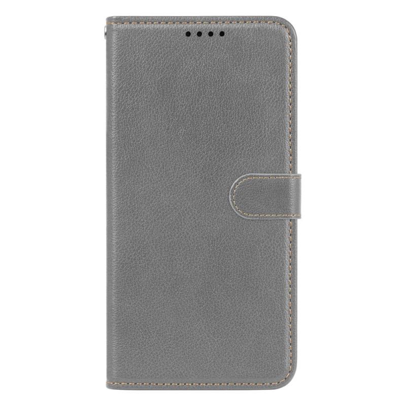 Copertura Google Pixel 10 / 10 Pro / 9 / 9 Pro Blocco RFID