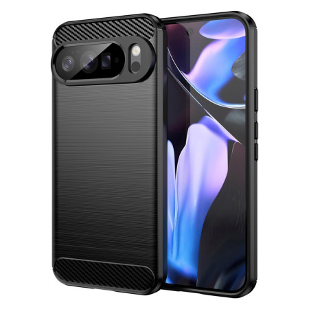 Custodia Google Pixel 10...