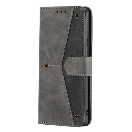 Custodia Google Pixel 10...