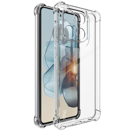 Copertura Motorola Edge 60...