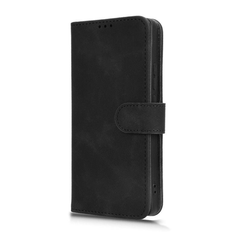 Housse Xiaomi Redmi Note 14S Effet Daim