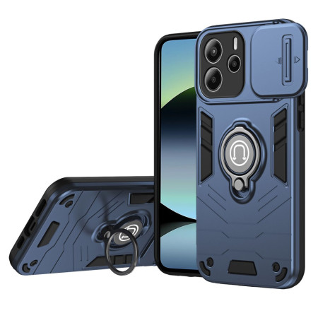 Coque Xiaomi Redmi Note 14...