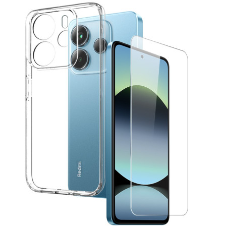 Xiaomi Redmi Note 14 4G...