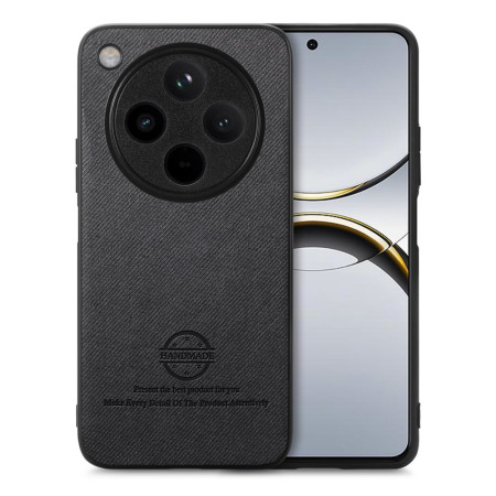 Oppo Find X8 Pro Custodia...