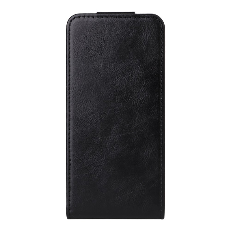 Custodia Oppo Find N5 Flap verticale